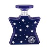 Bond No. 9 Nuits de Noho Eau De Parfum 100ml kvepalai
