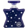 Bond No. 9 Nuits de Noho Eau De Parfum 100ml kvepalai