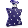 Bond No. 9 Nuits de Noho Eau De Parfum 50ml kvepalai