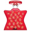 Bond No. 9 Off Broadway Eau De Parfum 100ml kvepalai
