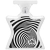Bond No. 9 Soho Eau De Parfum 50ml kvepalai