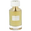 Boucheron Oud de Carthage 125ml kvepalai