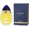 Boucheron Pour Femme 100ml kvepalai Moterims EDP