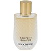 Boucheron Serpent Boheme Eau De Parfum 4.5ml kvepalai