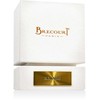Brecourt Solaire Eau De Parfum 50ml kvepalai