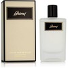 Brioni Brioni EDP Éclat 100ml kvepalai Vyrams EDP