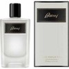 Brioni Brioni EDP Éclat 100ml kvepalai Vyrams EDP