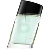 Bruno Banani Made For Men EDT 50ml kvepalai