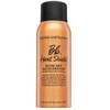 Bumble and bumble BB Heat Shield Blow Dry Accelerator 125ml plaukų priemonė