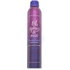 Bumble and bumble Bumble And Bumble BB Purškiklis De Mode Hairspray 300ml plaukų priemonė Unisex