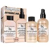 Bumble and bumble Drynamic Duo Hair Care Gift Set plaukų priežiūra Moterims
