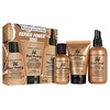Bumble and bumble Repair Power Trio Hair Care Gift Set plaukų priežiūra Moterims