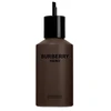 Burberry Burberry Hero Parfum Intense 200ml kvepalai
