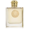 Burberry Goddess Eau De Parfum Papildomas kvepalai