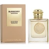 Burberry Goddess Eau De Parfum Papildomas kvepalai