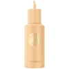 Burberry Goddess Intense Eau De Parfum 150ml kvepalai
