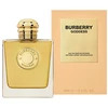 Burberry Goddess Intense Eau De Parfum 30ml kvepalai