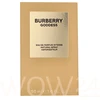 Burberry Goddess Intense Eau De Parfum 50ml kvepalai