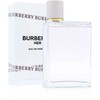 Burberry Her Eau De Parfum 50ml kvepalai