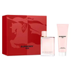 Burberry Her Eau De Parfum 50ml kvepalai