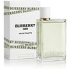 Burberry Her Eau De Toilette 100ml kvepalai Moterims