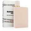 Burberry Her Intense Eau De Parfum 100ml kvepalai