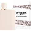 Burberry Her Intense Eau De Parfum 100ml kvepalai