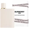 Burberry Her Intense Eau De Parfum 50ml kvepalai