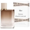 Burberry Her Intense Eau De Parfum 50ml kvepalai