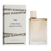 Burberry Her London Dream Eau De Parfum 100ml kvepalai