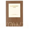 Burberry Hero Eau De Parfum 100ml kvepalai