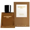 Burberry Hero Eau De Parfum 150ml kvepalai