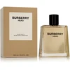 Burberry Hero Eau De Toilette 150ml kvepalai
