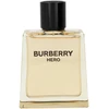 Burberry Hero Eau De Toilette Papildomas kvepalai
