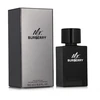 Burberry Mr. Burberry Eau De Parfum 150ml kvepalai