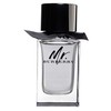 Burberry Mr. Burberry Eau De Toilette 150ml kvepalai