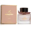 Burberry My Burberry Blush Eau De Parfum 90ml kvepalai