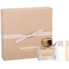 Burberry My Burberry Eau De Parfum 90ml kvepalai