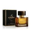 Burberry My Burberry Juodas Parfum 30ml kvepalai