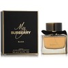 Burberry My Burberry Juodas Parfum 90ml kvepalai
