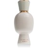 Bvlgari Allegra Magnifying Myrrh Essence Eau De Parfum 40ml kvepalai Moterims