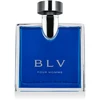 Bvlgari Blv pour homme Eau De Toilette 100ml kvepalai