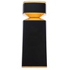 Bvlgari Le Gemme Ambero Eau De Parfum 100ml kvepalai Vyrams