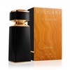 Bvlgari Le Gemme Ambero Eau De Parfum 100ml kvepalai Vyrams