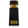Bvlgari Le Gemme Amunae Eau De Parfum 125ml kvepalai