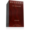 Bvlgari Le Gemme Azaran Eau De Parfum 125ml kvepalai