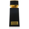 Bvlgari Le Gemme Azaran Eau De Parfum 125ml kvepalai