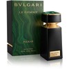 Bvlgari Le Gemme Falkar Eau De Parfum 125ml kvepalai