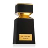 Bvlgari Le Gemme Falkar Eau De Parfum 60ml kvepalai