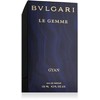 Bvlgari Le Gemme Gyan Eau De Parfum 125ml kvepalai Vyrams